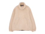 Lodge Zip Fleece