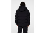 Leo Down Jacket SMOW13893 9999