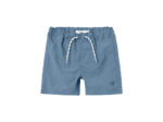 NMMPZAKRO LONG SWIM SHORTS