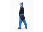 JR LIFA MERINO CREW