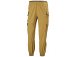 VISTA HIKE PANT