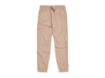 Kasper Pants