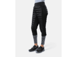 EMILIE HIGH WAIST CAPRI