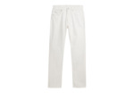 Cody Solid Regular Jeans FMDP10515 A003