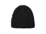 VMSILVA BEANIE