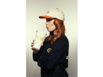 Carrols Cap