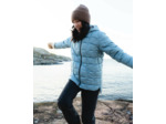 TULPPAANI Light Down Coat