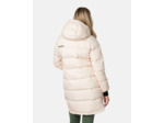 Rongve Parka