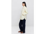 Nita Jacket
