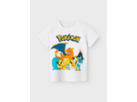 Standard Fit O-Neck Short Sleeves (S/S)