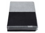 Luhta Home Ulappa 70X140