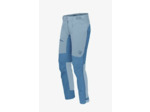 falketind flex1 heavy duty Pants (M)