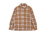 Irving Overshirt