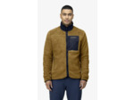 femund warm3 Jacket (M)