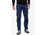 falketind flex1 heavy duty Pants (M)