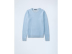 Turo - Nino Knit