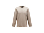 Miesten Polartec tekniset fleecet