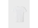 Standard Fit O-Neck Short Sleeves (S/S)