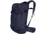 lofoten 28L Pack