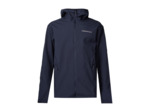 M Softshell Jacket