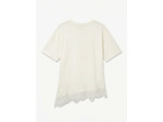 Regular Fit O-Neck Short Sleeves (S/S)