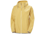 W KOSTER RAIN JACKET