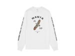 Bubi Long Sleeve