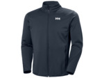 ALPHA ZERO FLEECE JACKET