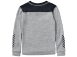 K LIFA MERINO SET