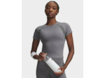 Women's Motion Mesh Short Sleeve