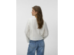 Regular Fit O-Neck Long Sleeves (L/S)