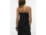 Regular Fit V-Neck Sleeveless (S/L)