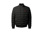 MCS Hugh Ny Padded Jacket