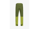 fjørå flex1 Pants (M)