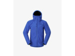 lofoten Gore-Tex insulated Jacket (M)
