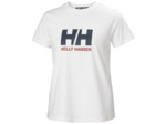 W HH LOGO T-SHIRT 2.0