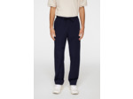 Dropper Tech bi stretch Pants FMTA13468 6855