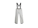 Alta Suspender Pants SMPA13209 U232