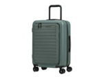 Stackd easy access