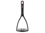 Ingenio Plus Potatoe Masher