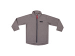 K TRAIL FULL ZIP FLEECE JACKET