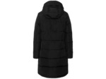 Kyte Parka