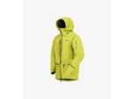 lofoten Gore-Tex Pro Plus Jacket (M)