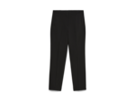 Tapered Fit