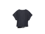 Regular Fit V-Neck Short Sleeves (S/S)