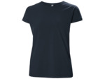 W THALIA SUMMER TOP