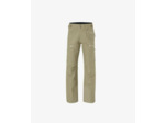 lofoten Gore-Tex Pants (M)