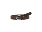 VMALLY CROC BELT