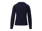 Bailey Crewneck Sand