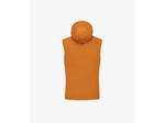lyngen alpha90 Vest (M)